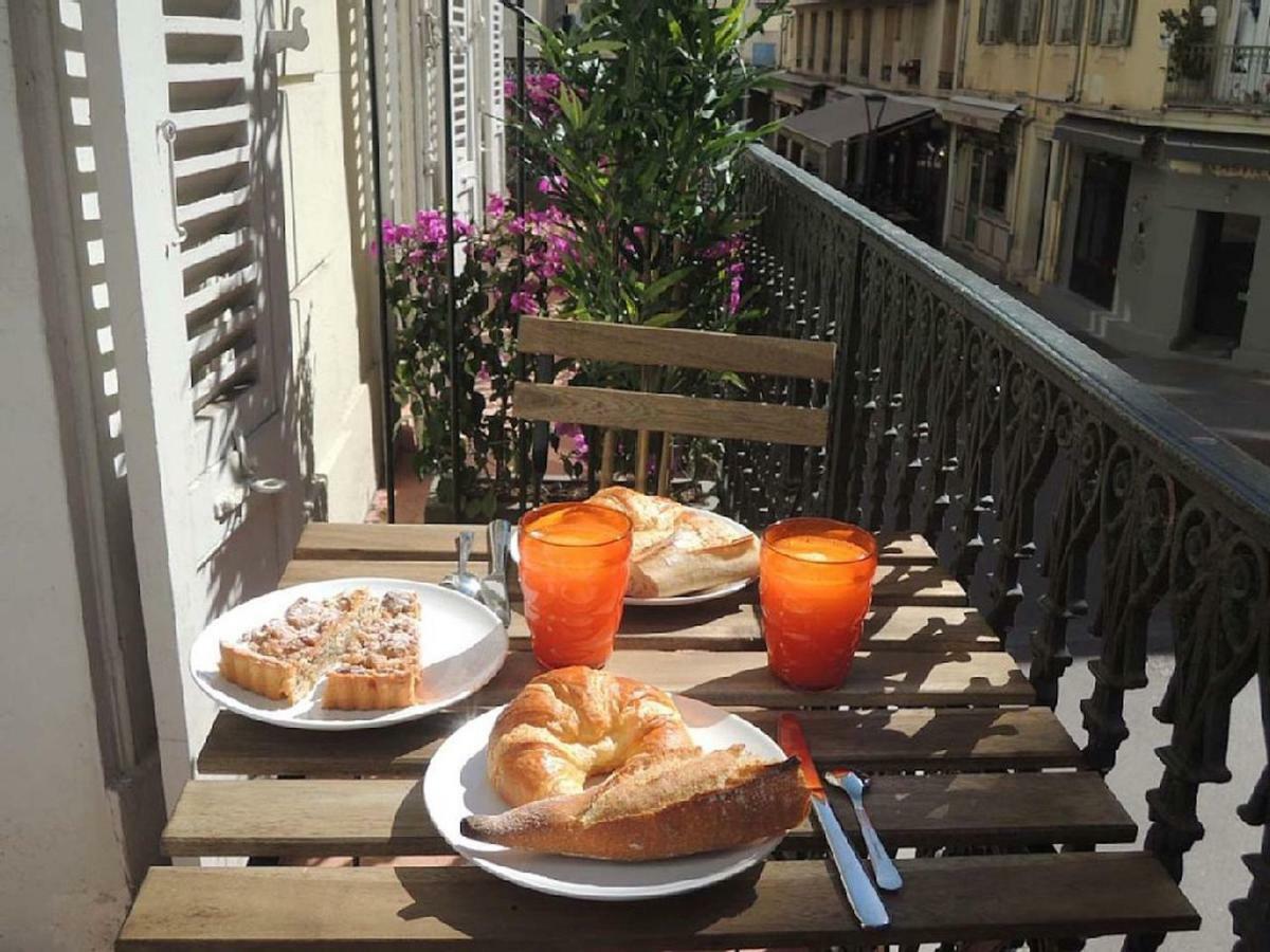 Luxury Family 2Br - Prime Location, Walk To Beach & Shopping, Sunny Balcony - Totolulu Cannes Hoche Екстер'єр фото